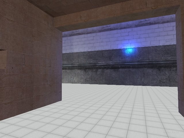 lfld_secret_final for hl2dm screenshot