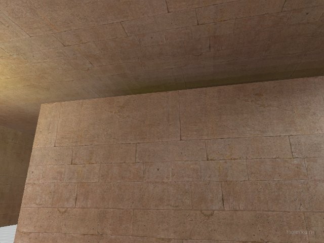 lfld_secret_final thumb 8
