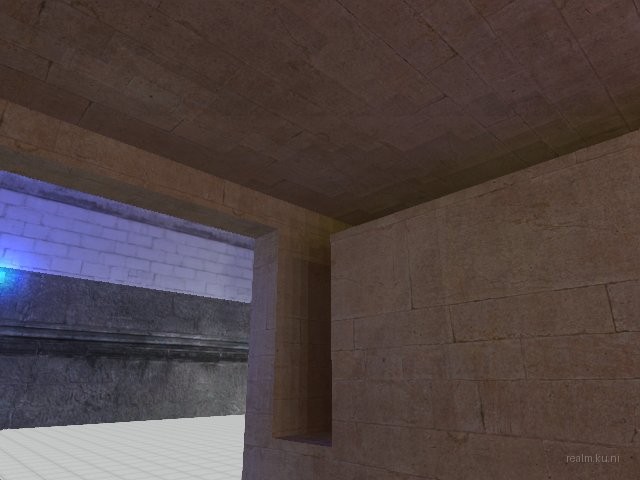 lfld_secret_final thumb 24