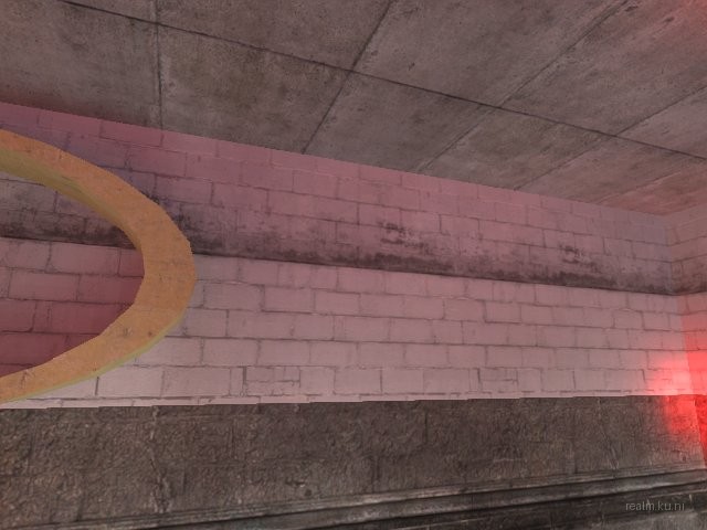 lfld_secret_final thumb 16