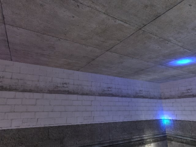 lfld_secret_final thumb 2