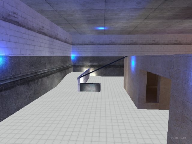 lfld_secret_final thumb 3