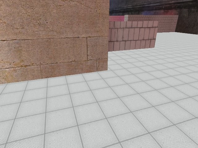 lfld_secret_final thumb 15