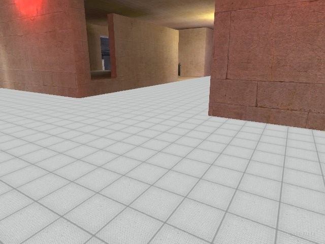 lfld_secret_final thumb 5