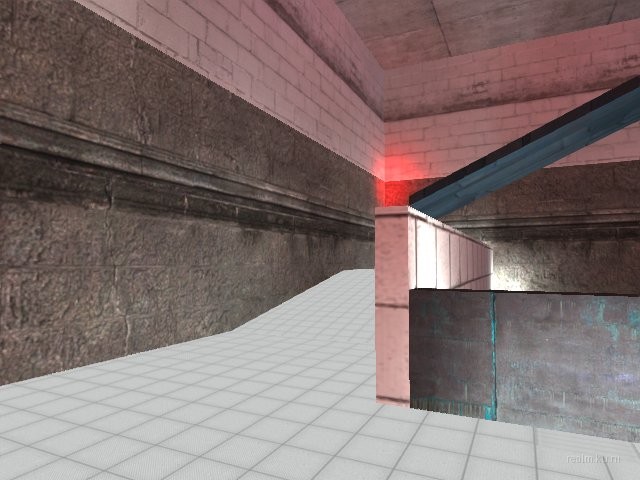 lfld_secret_final thumb 10