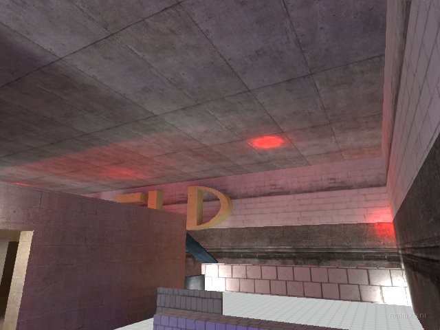 lfld_secret_final thumb 20