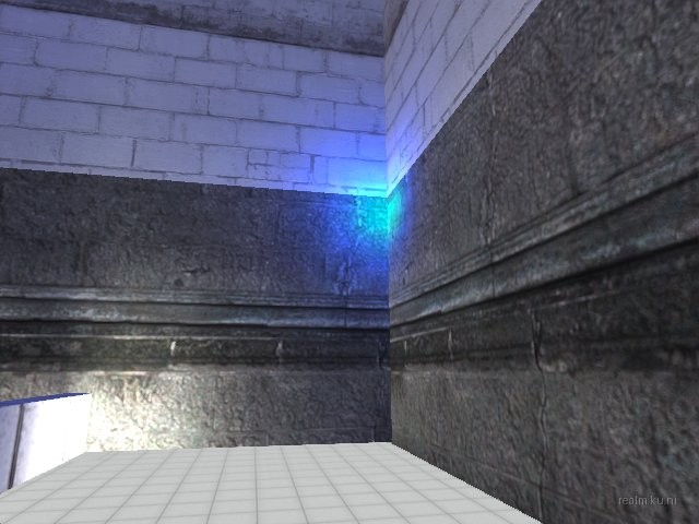 lfld_secret_final thumb 9