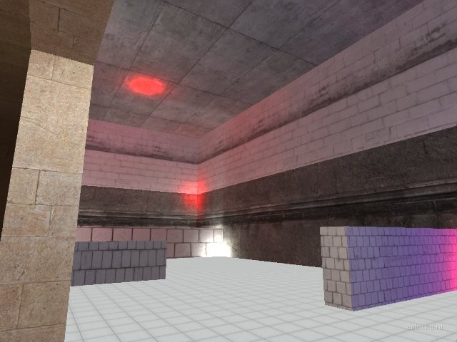lfld_secret_final thumb 12