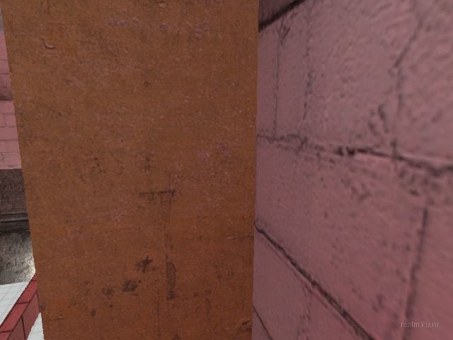 lfld_secret_final thumb 18