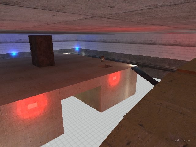 lfld_secret_final thumb 14