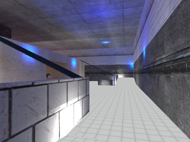 lfld_secret_final thumb 19