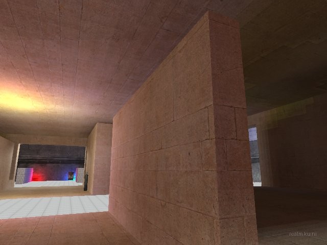 lfld_secret_final thumb 21