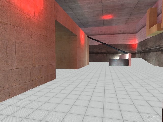 lfld_secret_final thumb 6