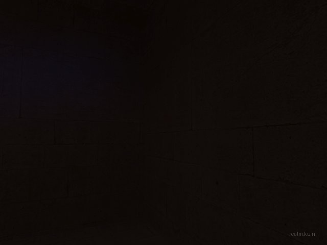 lfld_secret_final thumb 11