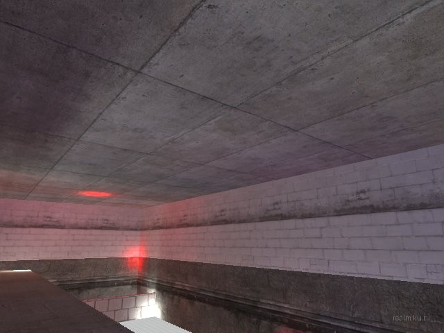 lfld_secret_final thumb 13