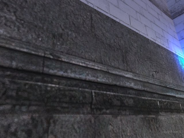 lfld_secret_final thumb 4