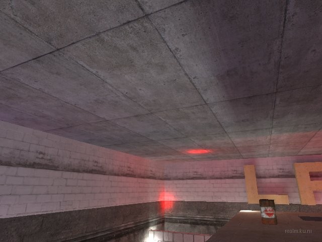 lfld_secret_final thumb 7