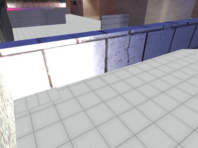 lfld_secret_final thumb 17