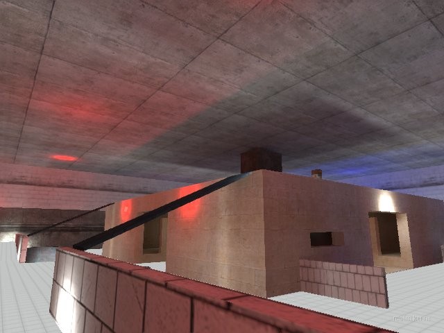 lfld_secret_final thumb 23