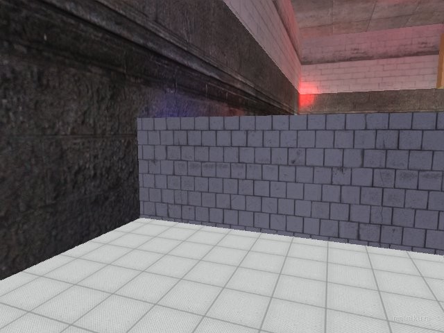 lfld_secret_final thumb 22