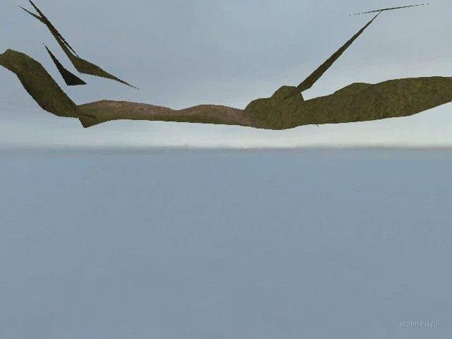 sm_horde_reskin for hl2dm screenshot
