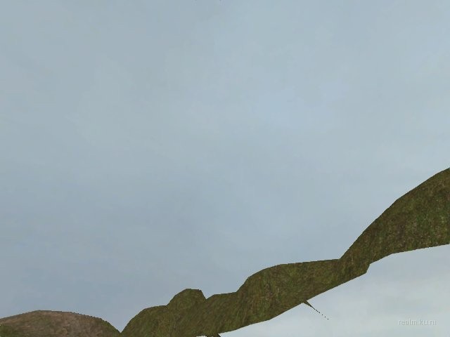 sm_horde_reskin thumb 3