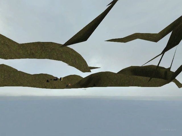 sm_horde_reskin thumb 4