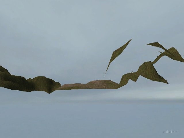 sm_horde_reskin thumb 2