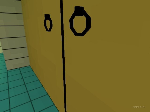dm_familyguy thumb 2