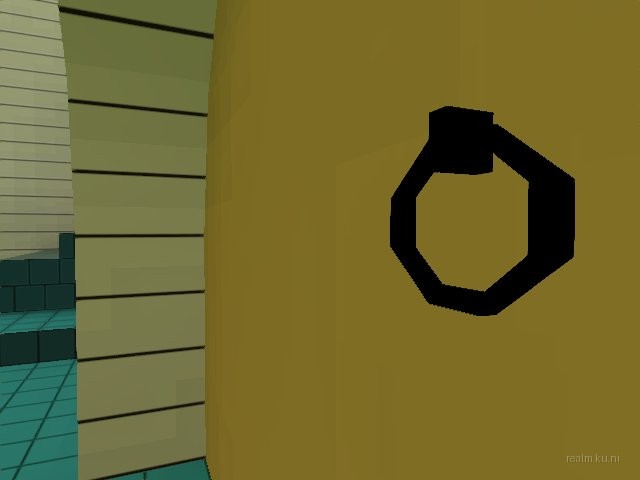 dm_familyguy thumb 3
