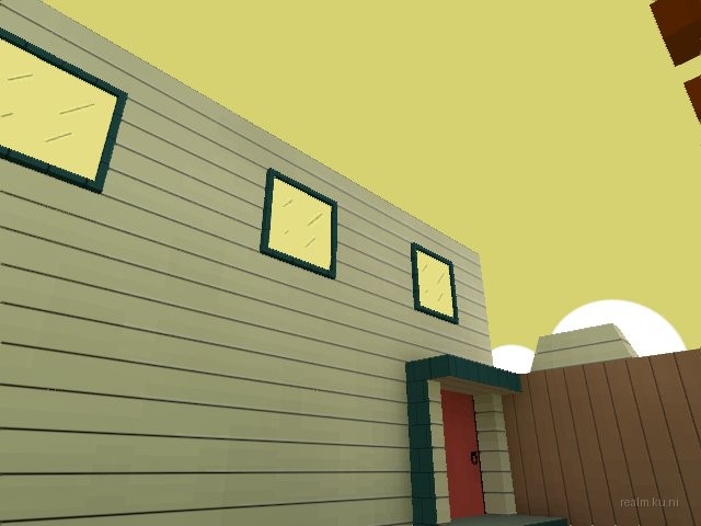 dm_familyguy thumb 4