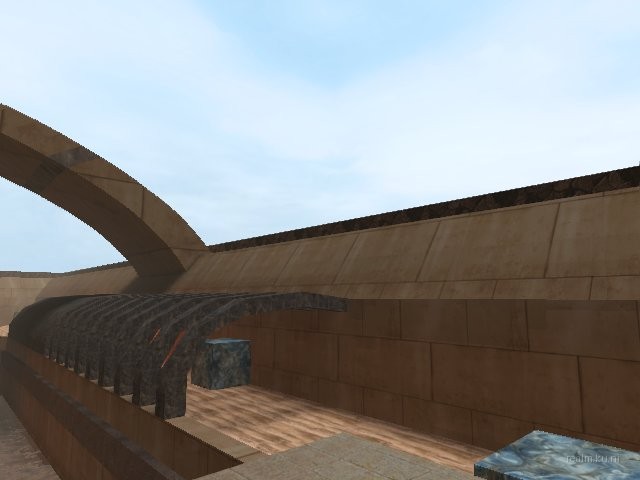 dm_snakerush thumb 16