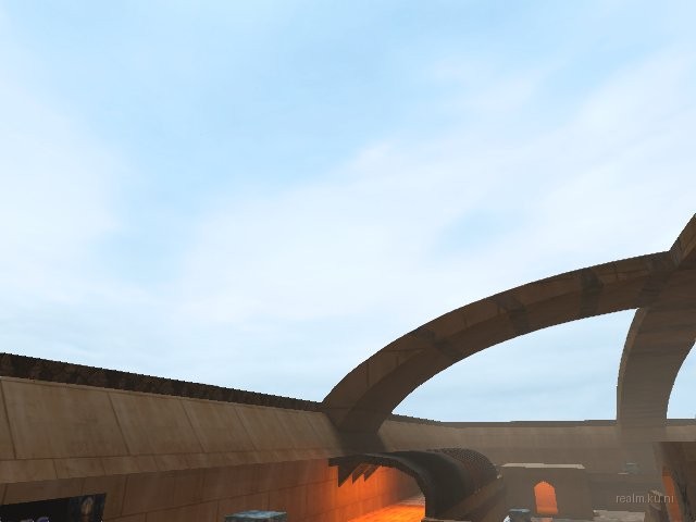 dm_snakerush thumb 18