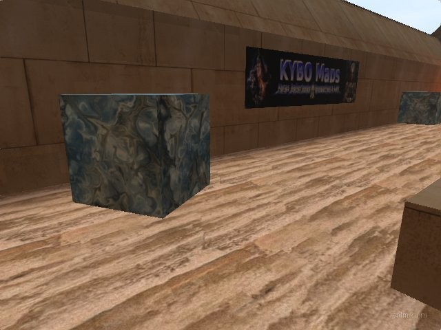 dm_snakerush thumb 2