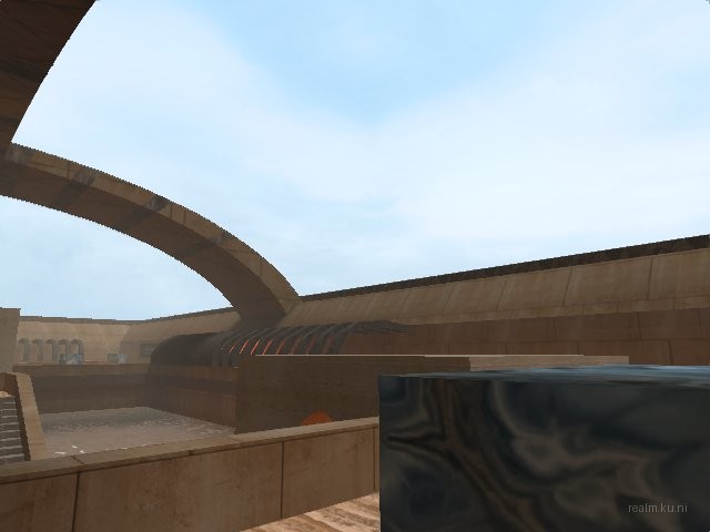dm_snakerush thumb 20