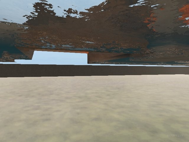 dm_snakerush thumb 6