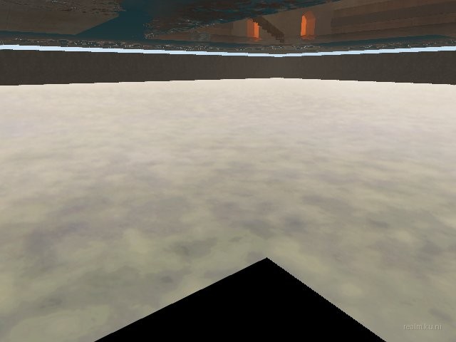 dm_snakerush thumb 8