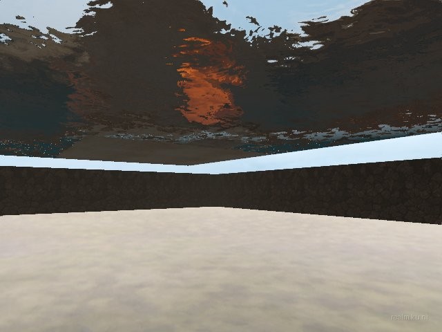 dm_snakerush thumb 22