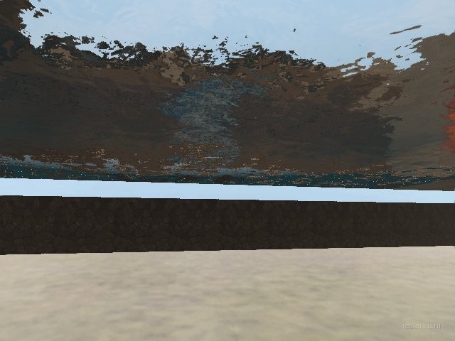 dm_snakerush thumb 10