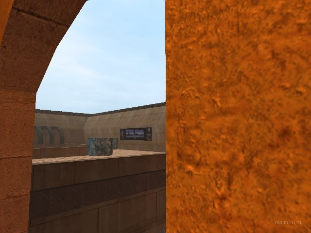 dm_snakerush thumb 11