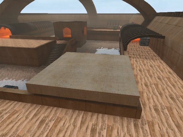 dm_snakerush thumb 5