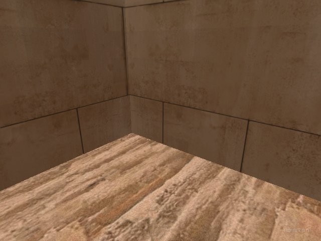 dm_snakerush thumb 4