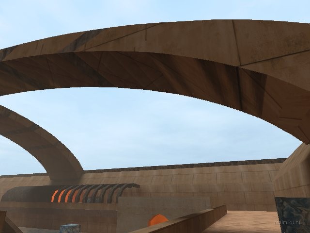 dm_snakerush thumb 15