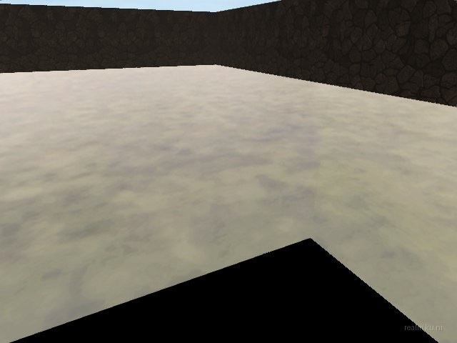dm_snakerush thumb 3