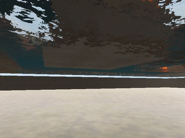 dm_snakerush thumb 7