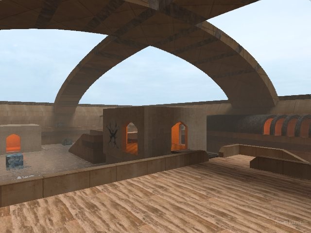 dm_snakerush thumb 13