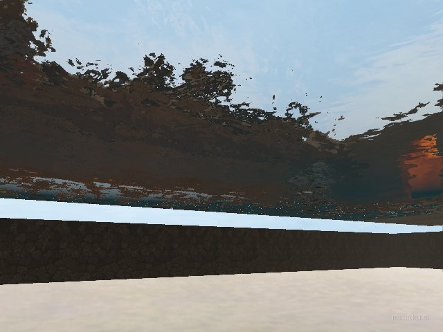 dm_snakerush thumb 14