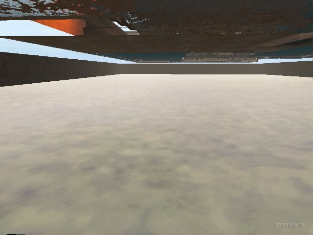 dm_snakerush thumb 24