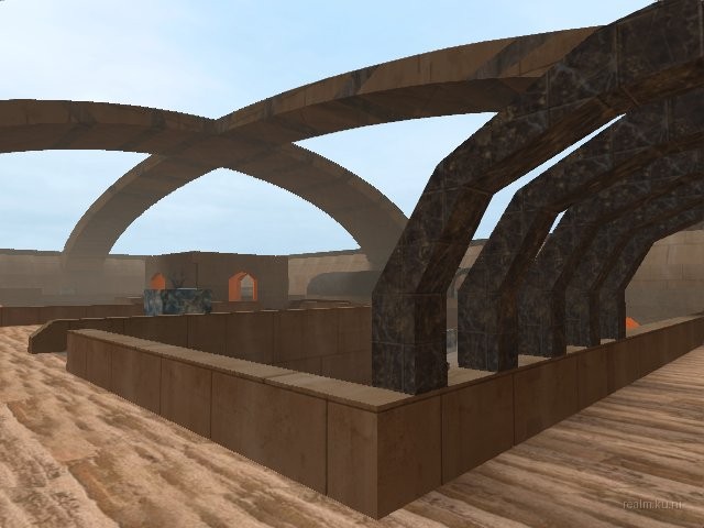 dm_snakerush thumb 9