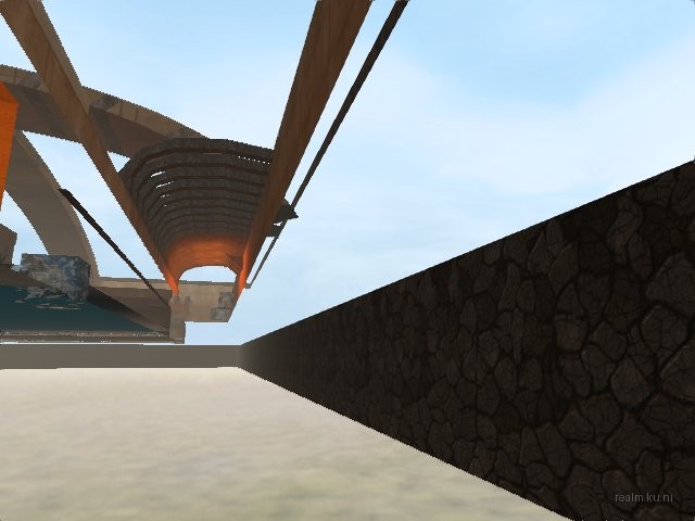 dm_snakerush thumb 21
